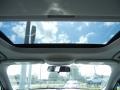 2013 Ingot Silver Metallic Ford Fusion Hybrid SE  photo #9
