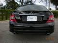 Black - C 350 Sport Photo No. 14
