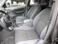 Graphite Gray Pearl - RAV4 4WD Photo No. 10