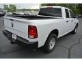 Bright White - 1500 Tradesman Quad Cab Photo No. 5