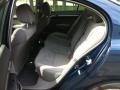 Royal Blue Pearl - Civic EX Sedan Photo No. 7