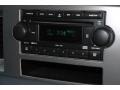Black - Ram 2500 Sport Quad Cab 4x4 Photo No. 15