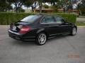 Black - C 350 Sport Photo No. 16