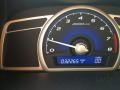 Royal Blue Pearl - Civic EX Sedan Photo No. 14
