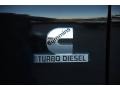 Black - Ram 2500 Sport Quad Cab 4x4 Photo No. 18