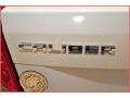 Stone White - Caliber SXT Photo No. 5