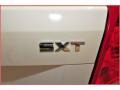 Stone White - Caliber SXT Photo No. 6