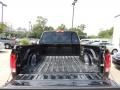 2012 Black Dodge Ram 3500 HD Big Horn Mega Cab 4x4 Dually  photo #5