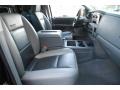 Black - Ram 2500 Sport Quad Cab 4x4 Photo No. 24
