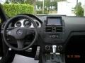 Black - C 350 Sport Photo No. 18