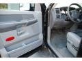 Black - Ram 2500 Sport Quad Cab 4x4 Photo No. 26