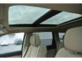 Overland Nepal Jeep Brown Light Frost Sunroof Photo for 2014 Jeep Grand Cherokee #79955808
