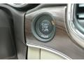 Overland Nepal Jeep Brown Light Frost Controls Photo for 2014 Jeep Grand Cherokee #79955957