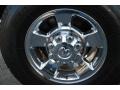 Black - Ram 2500 Sport Quad Cab 4x4 Photo No. 29
