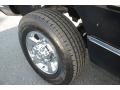 Black - Ram 2500 Sport Quad Cab 4x4 Photo No. 30