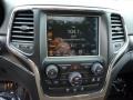 2014 Billet Silver Metallic Jeep Grand Cherokee Limited 4x4  photo #19