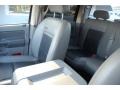 Black - Ram 2500 Sport Quad Cab 4x4 Photo No. 32