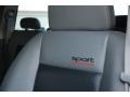 Black - Ram 2500 Sport Quad Cab 4x4 Photo No. 34