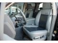 Black - Ram 2500 Sport Quad Cab 4x4 Photo No. 35