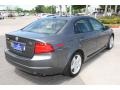 Anthracite Metallic - TL 3.2 Photo No. 7