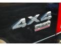 Black - Ram 2500 Sport Quad Cab 4x4 Photo No. 37