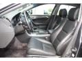 Anthracite Metallic - TL 3.2 Photo No. 12