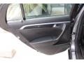Anthracite Metallic - TL 3.2 Photo No. 13