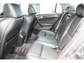 Anthracite Metallic - TL 3.2 Photo No. 14