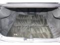 Anthracite Metallic - TL 3.2 Photo No. 15
