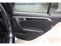 Anthracite Metallic - TL 3.2 Photo No. 16
