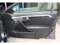 Anthracite Metallic - TL 3.2 Photo No. 18