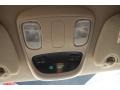 Black - Ram 2500 Sport Quad Cab 4x4 Photo No. 38