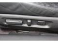 Anthracite Metallic - TL 3.2 Photo No. 23