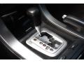 Anthracite Metallic - TL 3.2 Photo No. 29