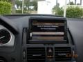 Black - C 350 Sport Photo No. 21