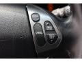 Anthracite Metallic - TL 3.2 Photo No. 30