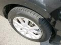 Black Mica - MAZDA3 s Touring Sedan Photo No. 9
