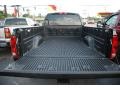 Black - Ram 2500 Sport Quad Cab 4x4 Photo No. 41