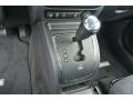  2014 Patriot Latitude 6 Speed Automatic Shifter