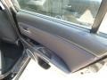 Black Mica - MAZDA3 s Touring Sedan Photo No. 14