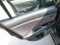 Black Mica - MAZDA3 s Touring Sedan Photo No. 18