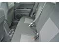 Mineral Gray Metallic - Patriot Latitude Photo No. 17