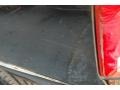 Black - Ram 2500 Sport Quad Cab 4x4 Photo No. 42
