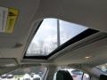 Black Mica - MAZDA3 s Touring Sedan Photo No. 21