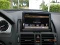 Black - C 350 Sport Photo No. 22