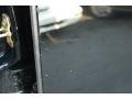 Black - Ram 2500 Sport Quad Cab 4x4 Photo No. 43