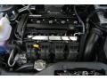 2.0 Liter DOHC 16-Valve Dual VVT 4 Cylinder Engine for 2014 Jeep Patriot Latitude #79957631