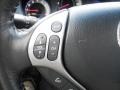 2007 Acura TL 3.2 Controls