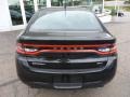 Pitch Black - Dart SXT Photo No. 4