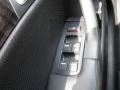 Carbon Gray Pearl - TL 3.2 Photo No. 14